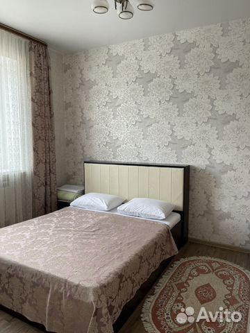 

2-к. дом, 90 м²