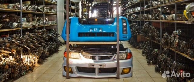 авторазборы омска японские адреса. авторазбор орск иномарки. авторазбор омск. авторазборы омска японские адреса. авторазбор омск.