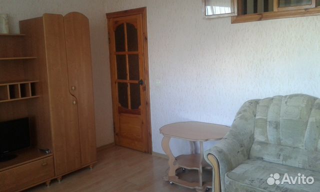 2-к квартира, 39 м², 8/9 эт.