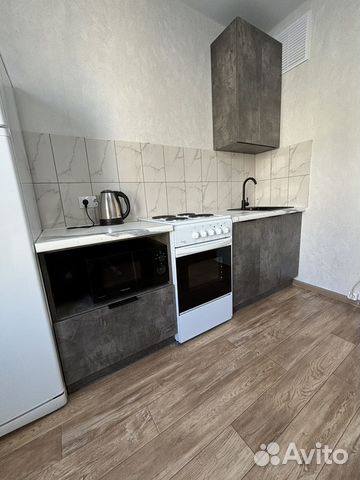 

3-к. квартира, 70 м², 7/10 эт.