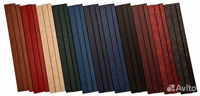 Каналы и обложки Metalbind (Металбинд) Каналы и обложки Metalbind (Металбинд)