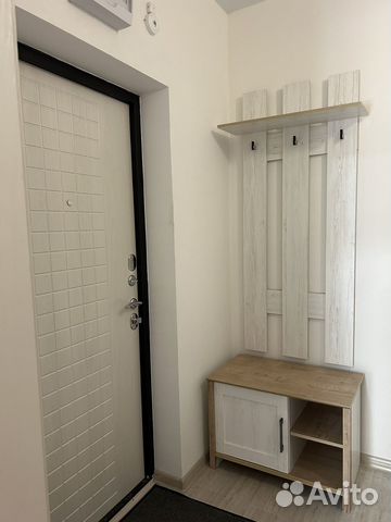 

2-к. квартира, 65 м², 3 кровати