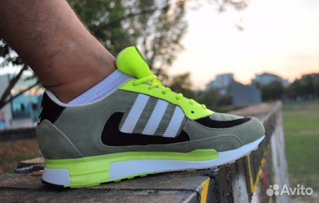adidas originals adidas zx 850 d65237 adidas originals adidas zx 850 d65237
