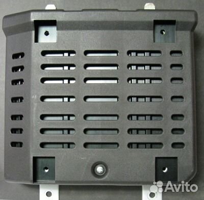 Усилитель Mitsubishi CV-OMW7G21