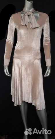 Платье Италия Marella (Max Mara) Оригинал 42-44