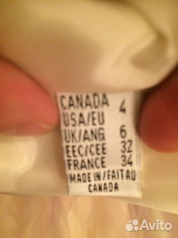 Роскошное платье новое на выпускной Роскошное платье новое на выпускной