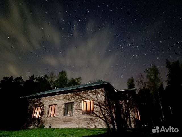 

5-к. дом, 200 м²