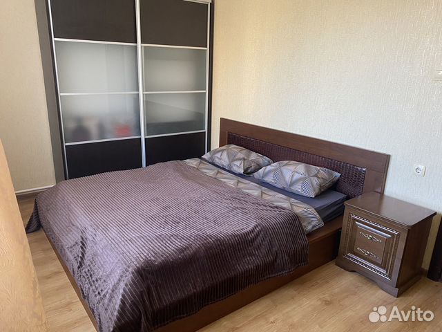 

4-к. дом, 155 м²