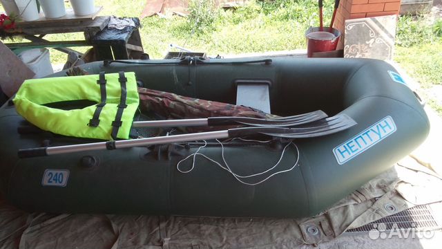 надувная лодка нептун км-260 цена надувная лодка нептун км-260 цена