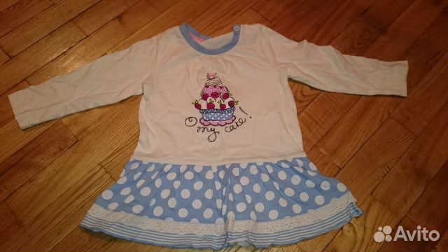 Новая детская одежда, колготки Новая детская одежда, колготки