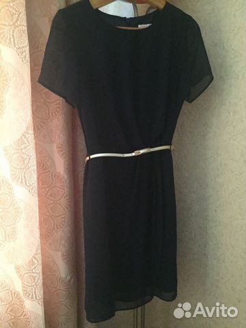 Платье Платье