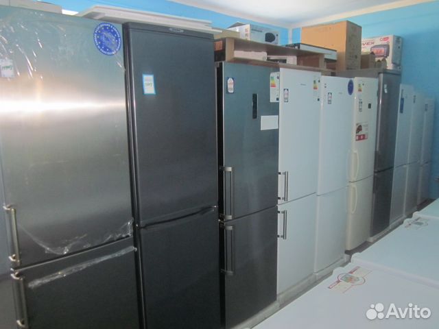 термобельем для медицинские холодильники в кропоткине условиях повышенной