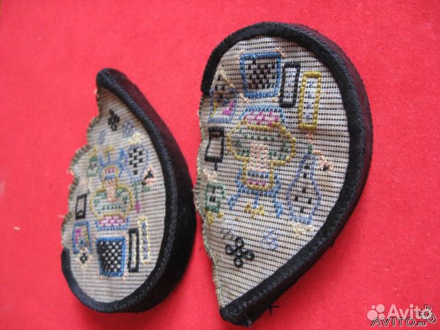 Наушники для катания на катке Наушники для катания на катке