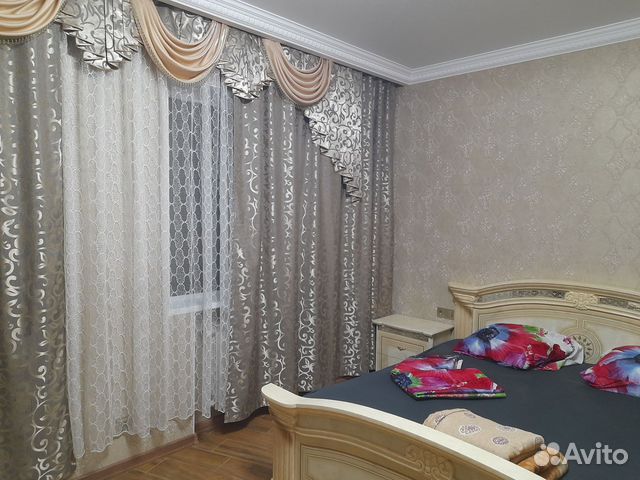 

2-к. дом, 71 м²