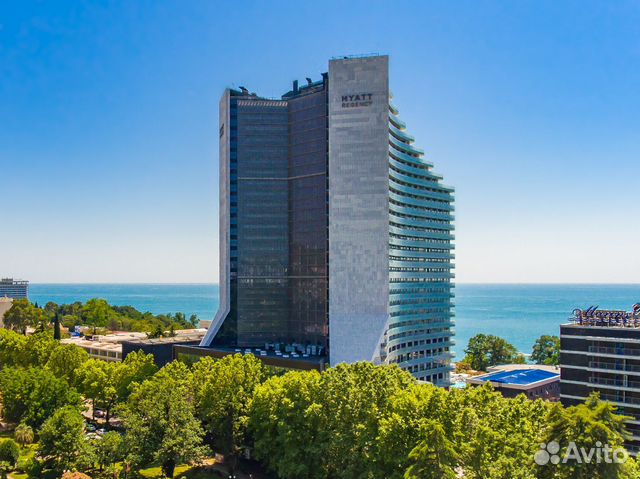 

3-к. квартира, 115 м², 4 кровати
