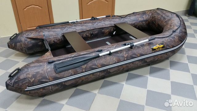 Кроватка для куклы своими руками чертежи фото Кроватка для куклы своими руками чертежи фото