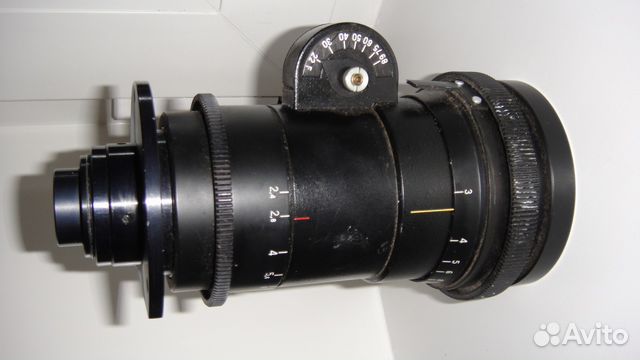 Объектив метеор. Камера с объективом meteor-8m. Метеор 5-1 объектив. Метеор-с 22-89mm f/2. Объектив метеор-1.
