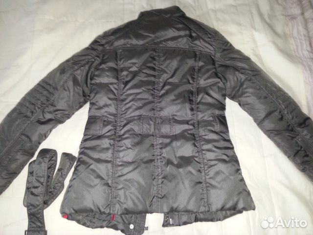 Куртка Esprit (Новая) Куртка Esprit (Новая)