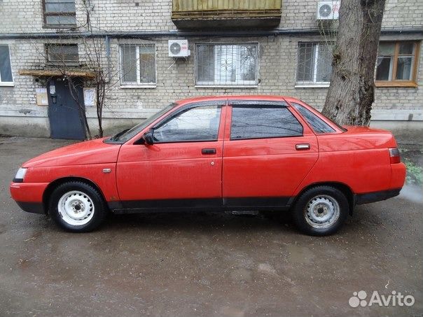 белье можно купить колеса ваз 2110 авито самара изготовления тканей