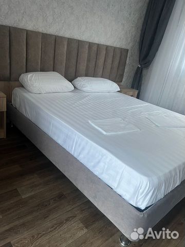 

Коттедж 20 м² на участке 11,5 сот.
