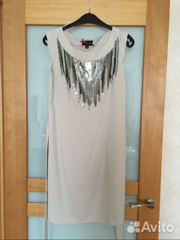 Платье новое Германия Платье новое Германия