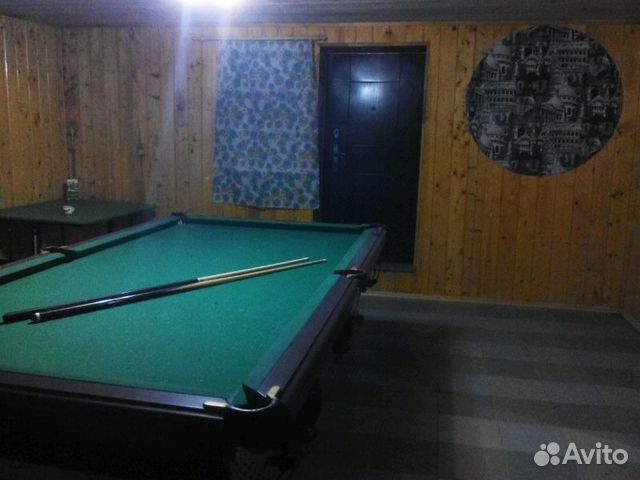Дом 300 м² на участке 12 сот. Дом 300 м² на участке 12 сот.