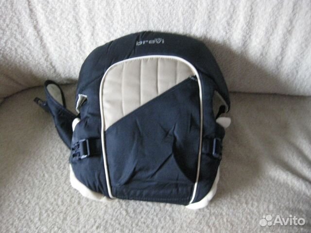 Рюкзак brеvi Koala