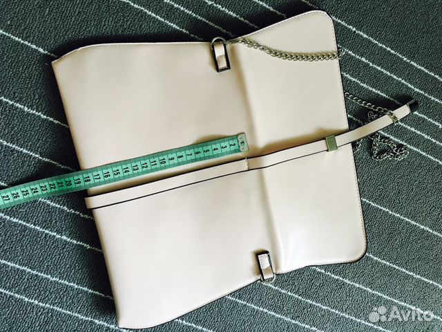 Сумка клатч Сумка клатч