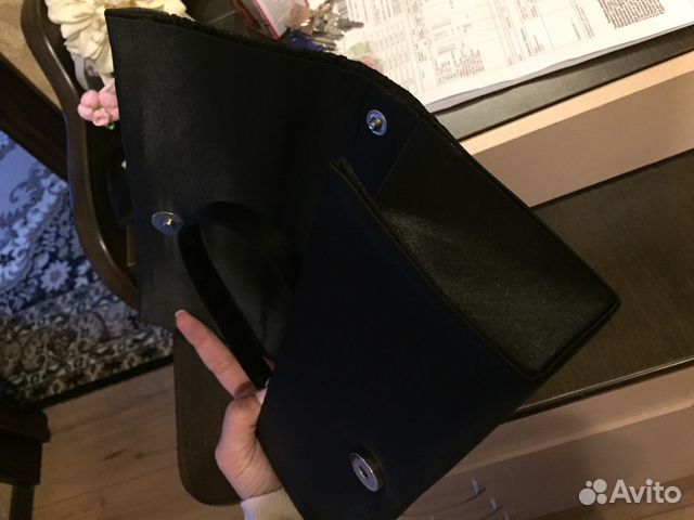 Клатч праздничный новый Клатч праздничный новый