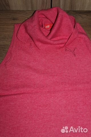 Пакет 42-44 Puma, Zara, Pezzo Пакет 42-44 Puma, Zara, Pezzo