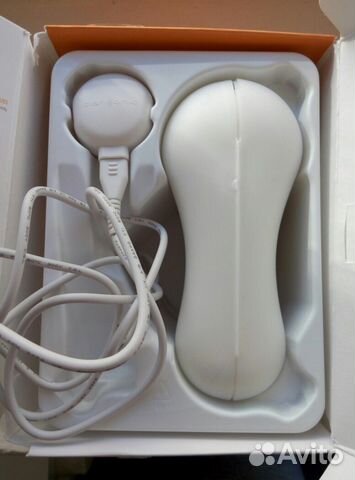 Clarisonic Mia 2 Оригинал