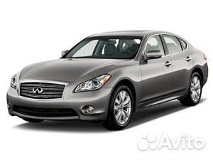 Подрамник передний для инфинити infiniti Подрамник передний для инфинити infiniti