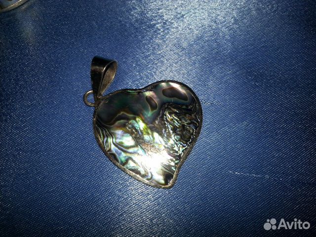 Украшения из серебра, с финифтью, значок, кольцо Украшения из серебра, с финифтью, значок, кольцо