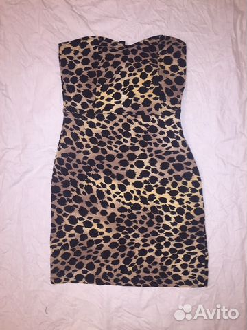 Платье новое topshop Платье новое topshop