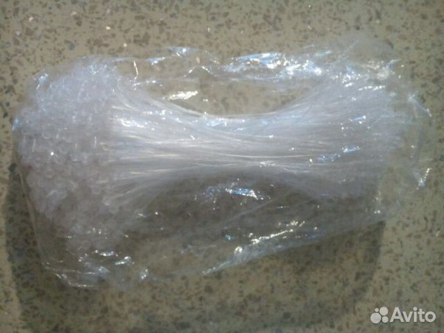 Игловой этикет-пистолет, соединители, биркодержате Игловой этикет-пистолет, соединители, биркодержате