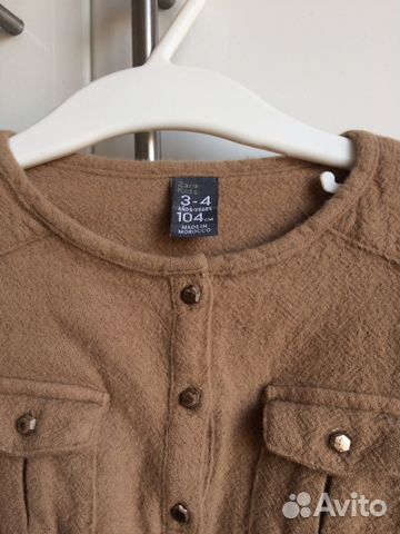 Платье zara Платье zara