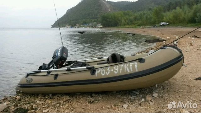 баджер лодки в ростове баджер лодки в ростове