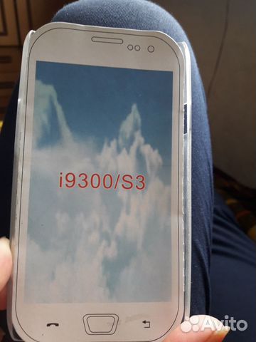 Чехол, бампер на galaxy s3 Чехол, бампер на galaxy s3