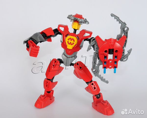 Лего. Биониклы. Фабрика Героев (Lego Hero Factory) Лего. Биониклы. Фабрика Героев (Lego Hero Factory)