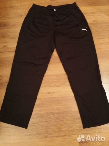 Old school Adidas, оригинал, куртка