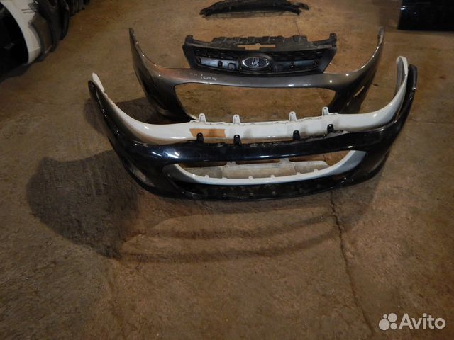 Передний бампер st audi a6 c5 дорестайл 9 500 руб. Бампер передний honda accord 8 2008. Бампер передний nissan almera n16 рестайлинг. Альмера 2018 без бампера. Бампера тула.