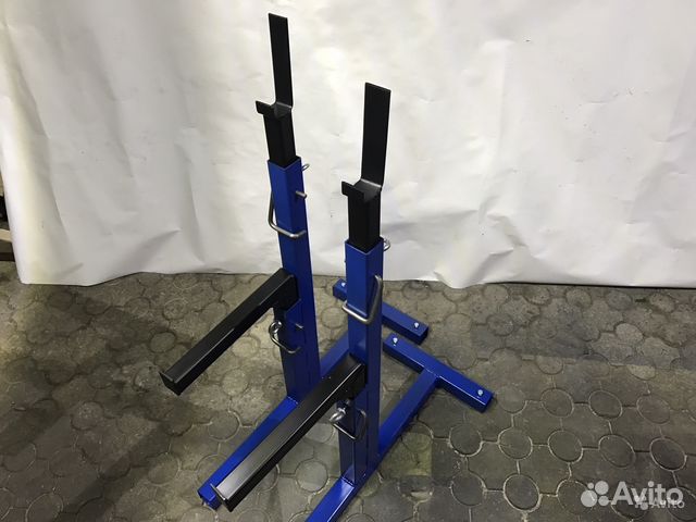 Блины.гриф.штанга