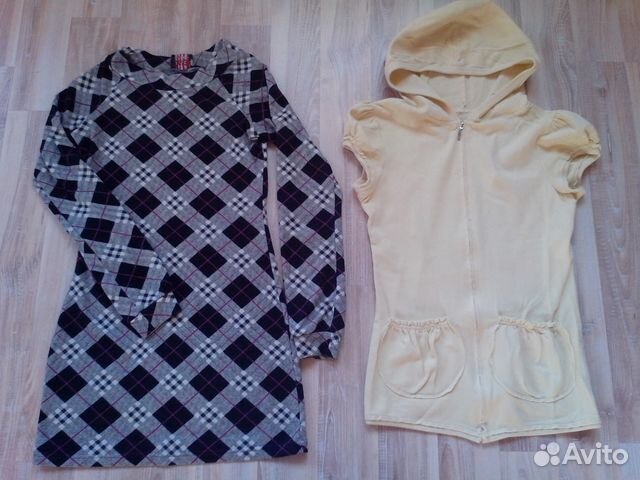 Пакет вещей девочке подростку 40-42р Пакет вещей девочке подростку 40-42р