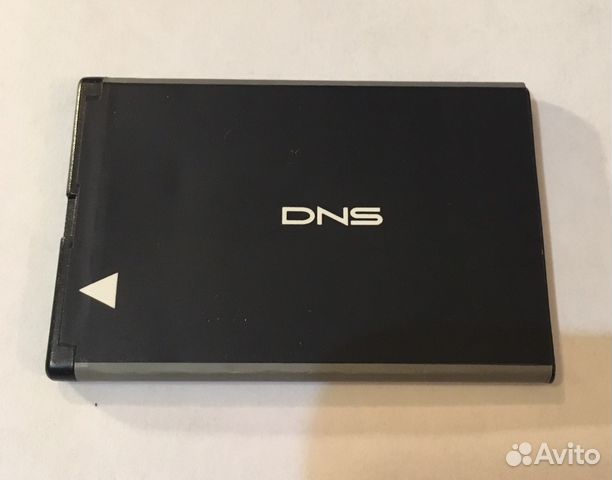 Днс купить батарею. Оригинал б/у аккумулятор DNS s5001+. Батарея для DNS mbia1 14 v 4,74a. Tp804a аккумулятор ДНС. Смартфон DNS s3504.