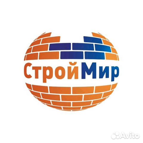 Водитель категории Е Водитель категории Е