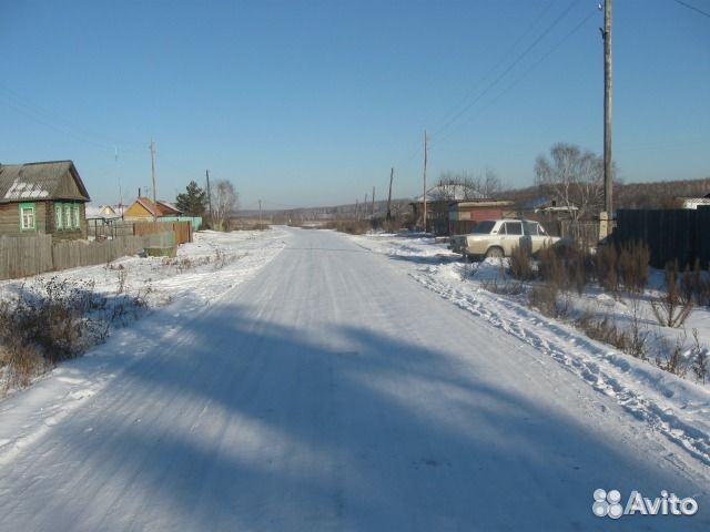 Дом 20 м² на участке 15 сот.