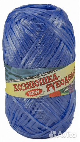 нежные рисунки на ногтях фото новинки