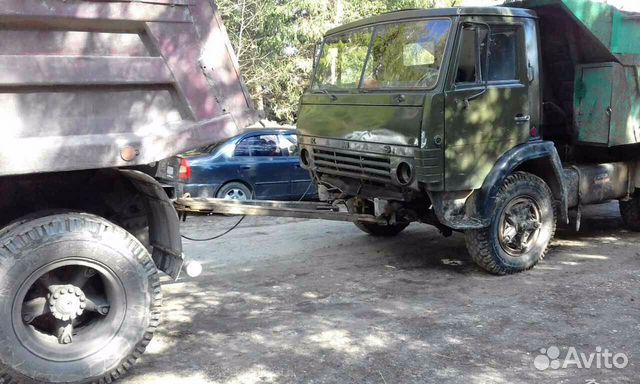 Эвакуатор грузовых авто Эвакуатор грузовых авто