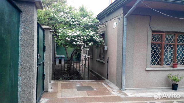 Дом 150 м² на участке 5.6 сот. Дом 150 м² на участке 5.6 сот.