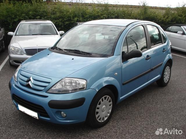 Ситроен 2008г. Citroen c3 2008. Ситроен с3 2005. Ситроен с3 2008г. Ситроен с3 красный.